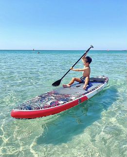 Сапборд аренда, supserf, sup, сап