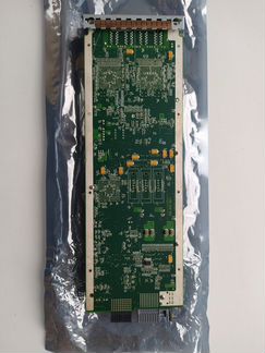 Модули Alcatel-Lucent A7-GE-8, OA7-SE