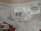 Слипы H&M объявление продам