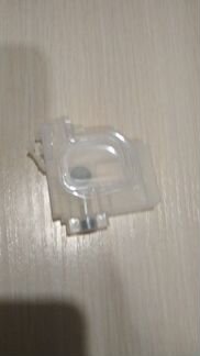 Демпфер Epson L1800,L805,L110,L210,L355,L455,L1300