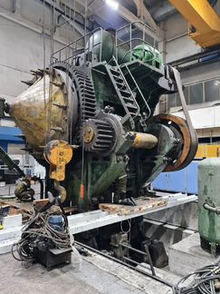 Ремонт модернизация обслуживание всех станков чпу