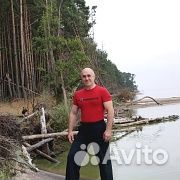 Frontend-разработчик (Герман)