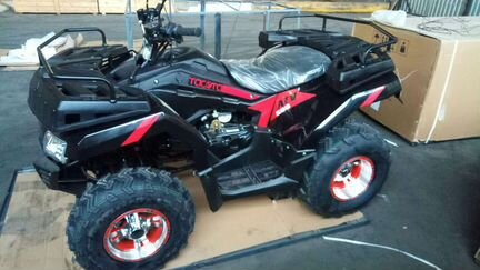 Атв сергеевич. Jinling. Armada atv 110d квадроцикл. Access 700. Квадроцикл атв 175.