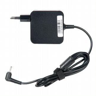 Блок питания Asus Ultrabook UX21 UX31