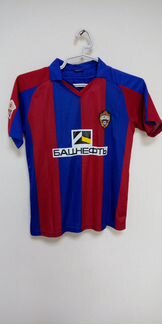 Цска Футбол на 15-16 лет форма футбольная Магазин