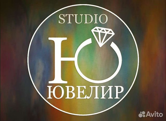 Ремонт и изготовление ювелирных изделий