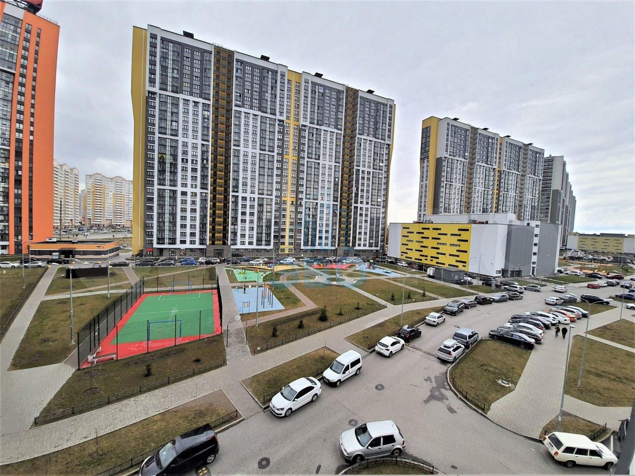 Парашютная 1 индекс. Парашютная 61к1 Санкт-Петербург. Парашютная 61 Санкт-Петербург. Парашютная 61 к 1. Санкт-Петербург Парашютная 65/1.