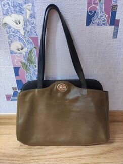 Cумка женская