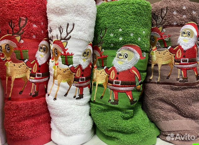 Постельное белье полотенца подушки