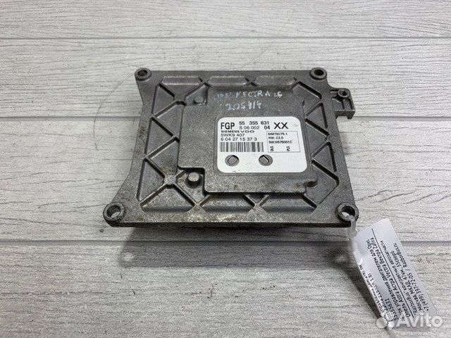 Блок управления z18xe. Опель зафира а блок. Opel zafira 2. Opel zafira 2. 0 дизель.