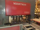 Продам Voortman V550-4