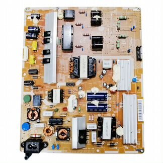 Запчасти с разбитых телевизоров 5