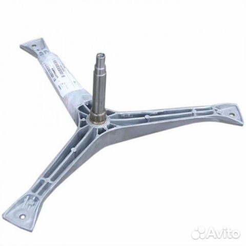 Крестовина стиральной машины samsung DC97-00124B