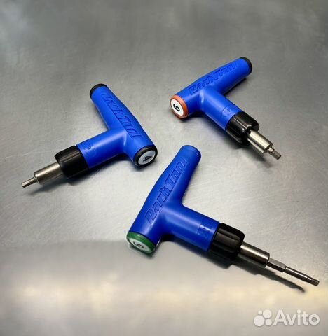 Ремонт велосипедов, колёс, велоремонт