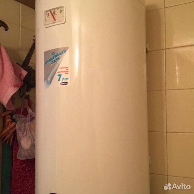 Водонагреватель реал 80 литров. Бойлер реал вм 390. Электроводонагреватель вм 390. Накопительный электрический водонагреватель реал 30. Водонагреватель реал вм 390 80 литров.