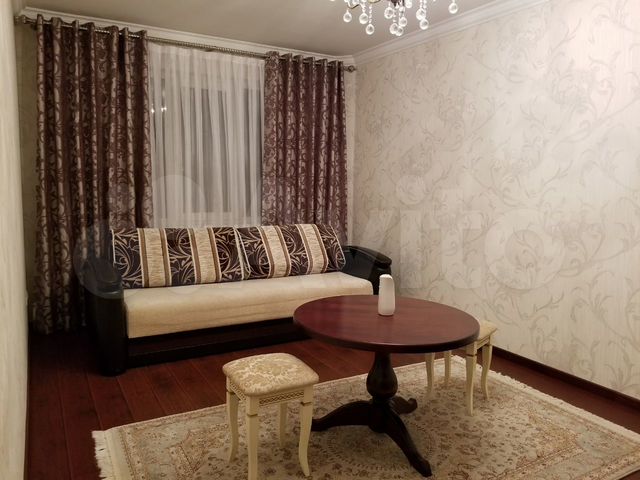 ул мечникова нальчик. квартиры в нальчике. расширение квартиры в кабардино балкарии. чернышевского 268а нальчик. нальчик интерьер квартиры.