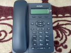 Телефон Avaya E129 объявление продам