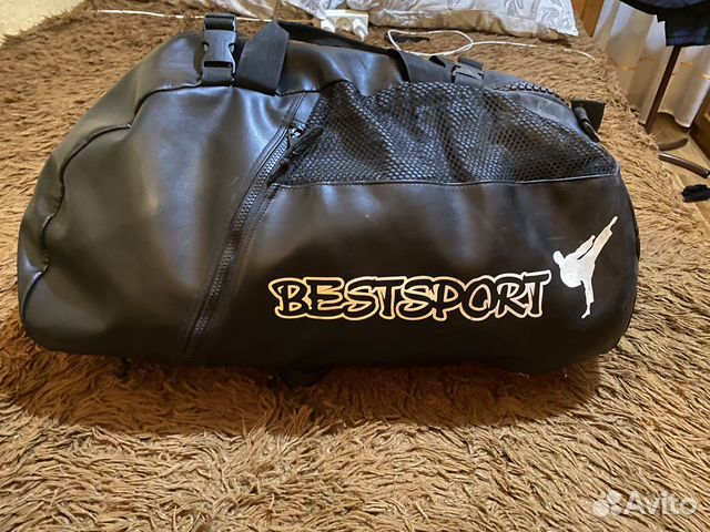 Chondroitin ����� ������: ����.