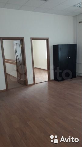 Офисное помещение, 194 м²