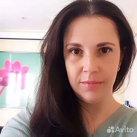 Юрист по недвижимости