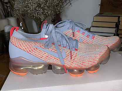 crocs vapormax off white