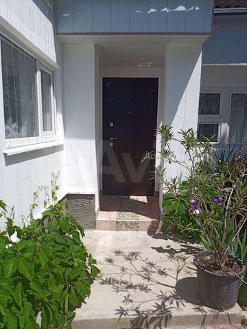 Дом 70 м² на участке 6 сот.