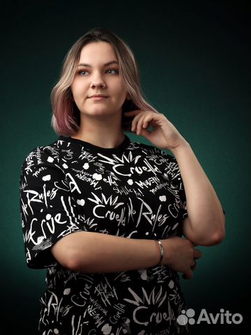 Ведущий и диджей