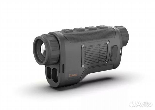 Тепловизор conotech Tracer 35 LRF Pro