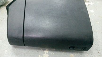 Бордачёк Мазда 3 вк