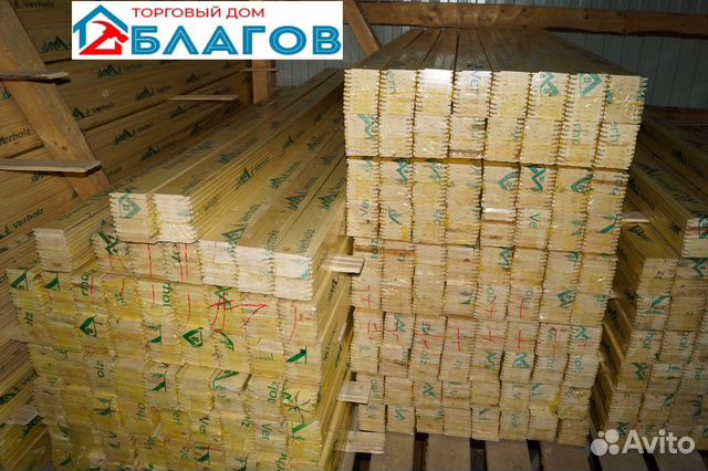Упаковка вагонки. Т д благов. Т д благов. Т д благов. Д.