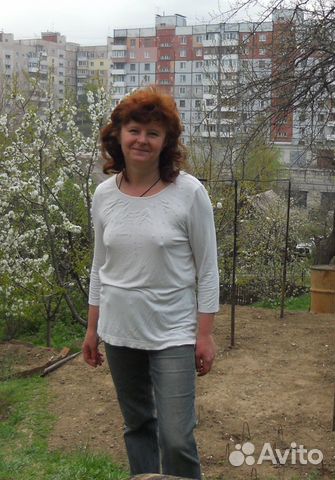 Сиделка почасовая