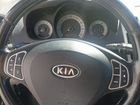 Kia Ceed 1.6 AT, 2009, 320 000 км объявление продам