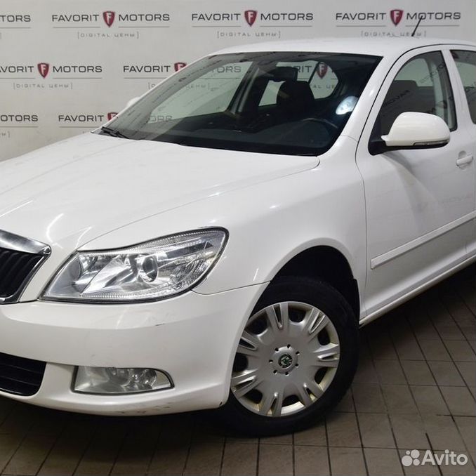 Skoda octavia 2012 tsi. Skoda octavia 2012 1. Шкода 2012 года отзывы. Шкода 2012 года отзывы. Octavia 2012.