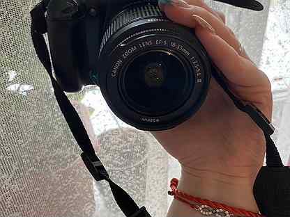 Web Camera Girli 11