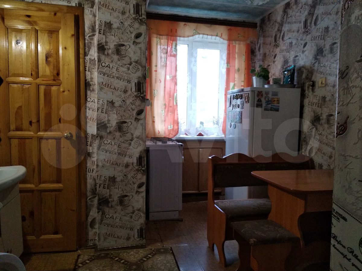 мебель в советске кировской
