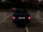 BMW 3 серия 1.6 МТ, 1993, 250 000 км объявление продам