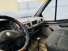 ГАЗ Соболь 2752 2.3 МТ, 1999, 100 000 км объявление продам