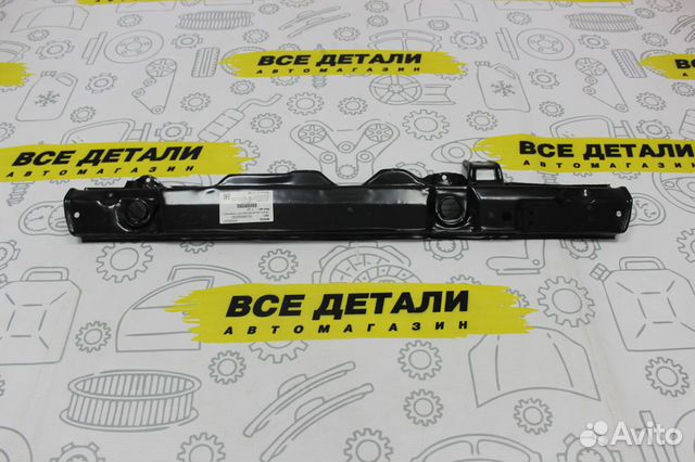 Телевизор верх Geely MK