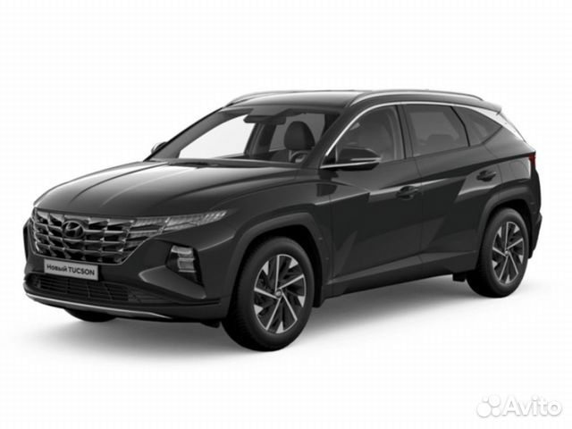 Сильвер hyundai челябинск