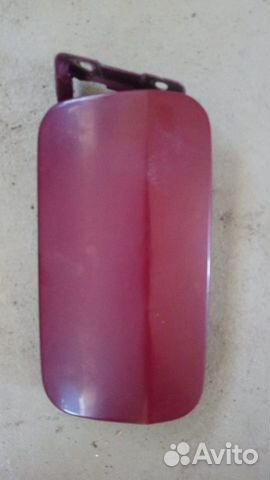 Лючок бензобака Меседес w124 е230