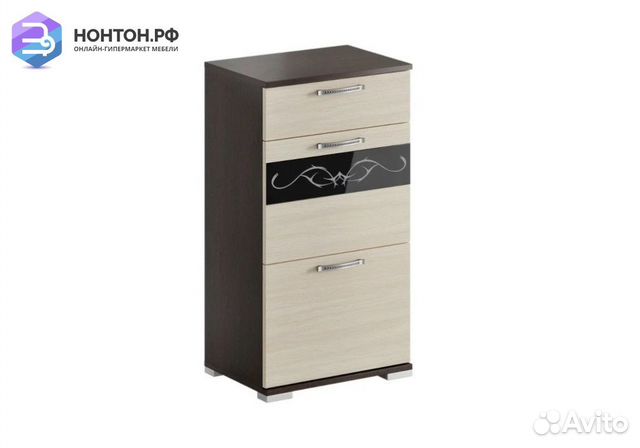 Тумба Юнона-2