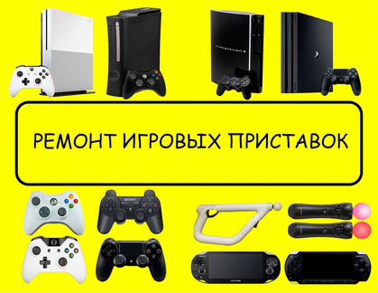 Ps4 Slim/Pro подставка с охлаждением и зарядкой