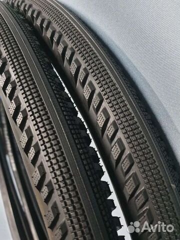 Покрышки Schwalbe Hurricane 29