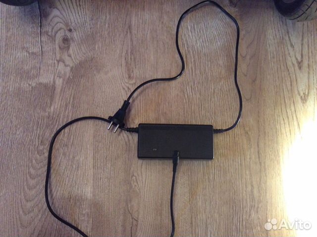 Гироскутер SMART Balance Premium 10.5