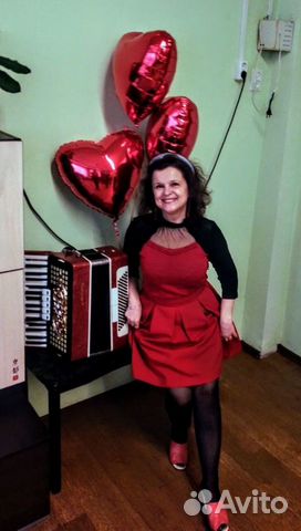 Тамада, поющие - ведущие. на свадьбу,юбилеи