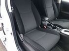Nissan Sentra 1.6 CVT, 2014, 135 235 км объявление продам