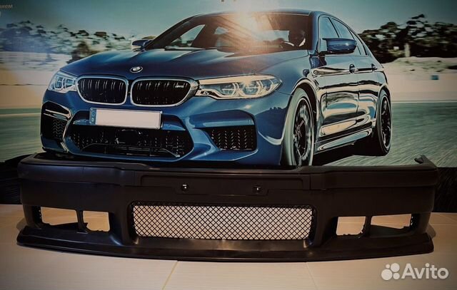 Фонари е38,bmw 7