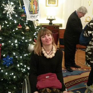 Преподаватель seo