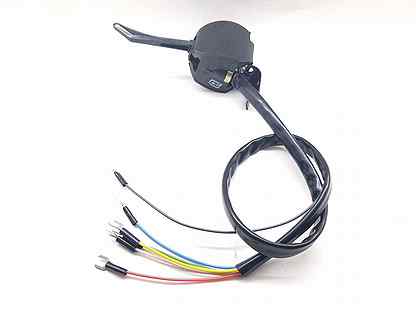 подрулевой переключатель поворотов газ 53. переключатель поворотов газ 53. п 105 1. переключатель поворотников зил 130. подрулевой переключатель поворотов паз 32053.