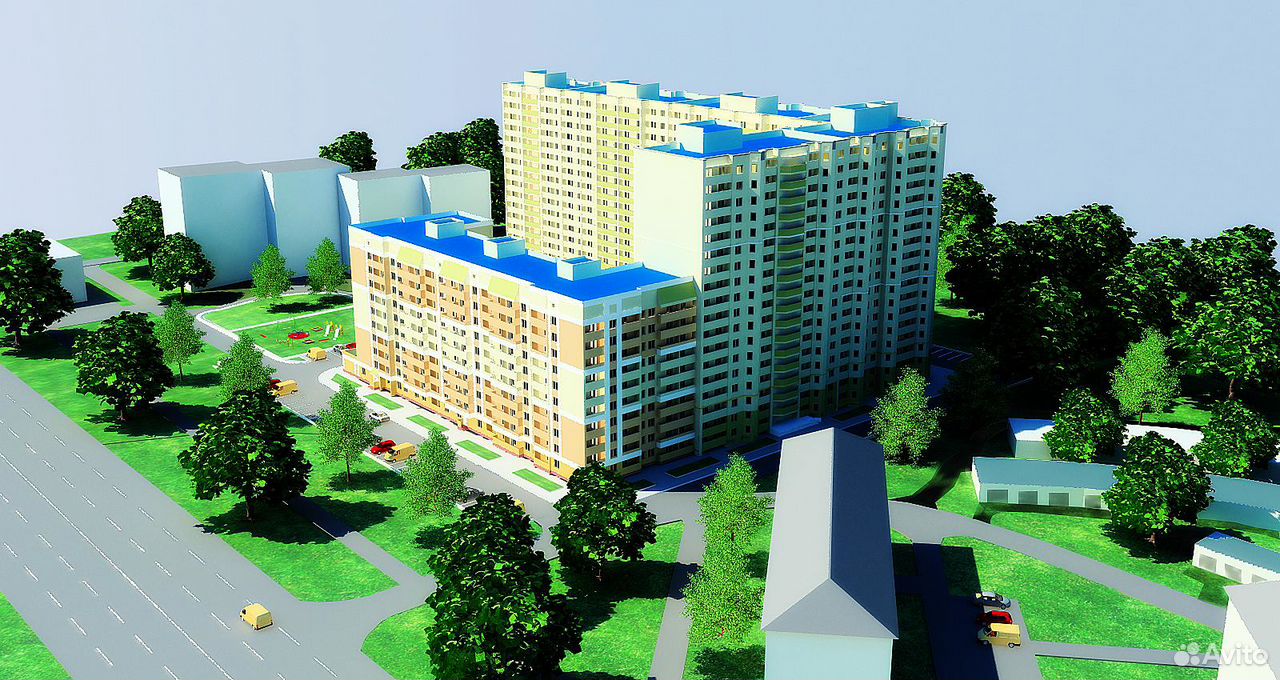 жк панова парк самара. паспорт объекта строительства самара. жилой комплекс рассвет-ракита самара. жк город мира самара проект. ск на московском самара 18 км.